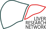 Liver Research Network