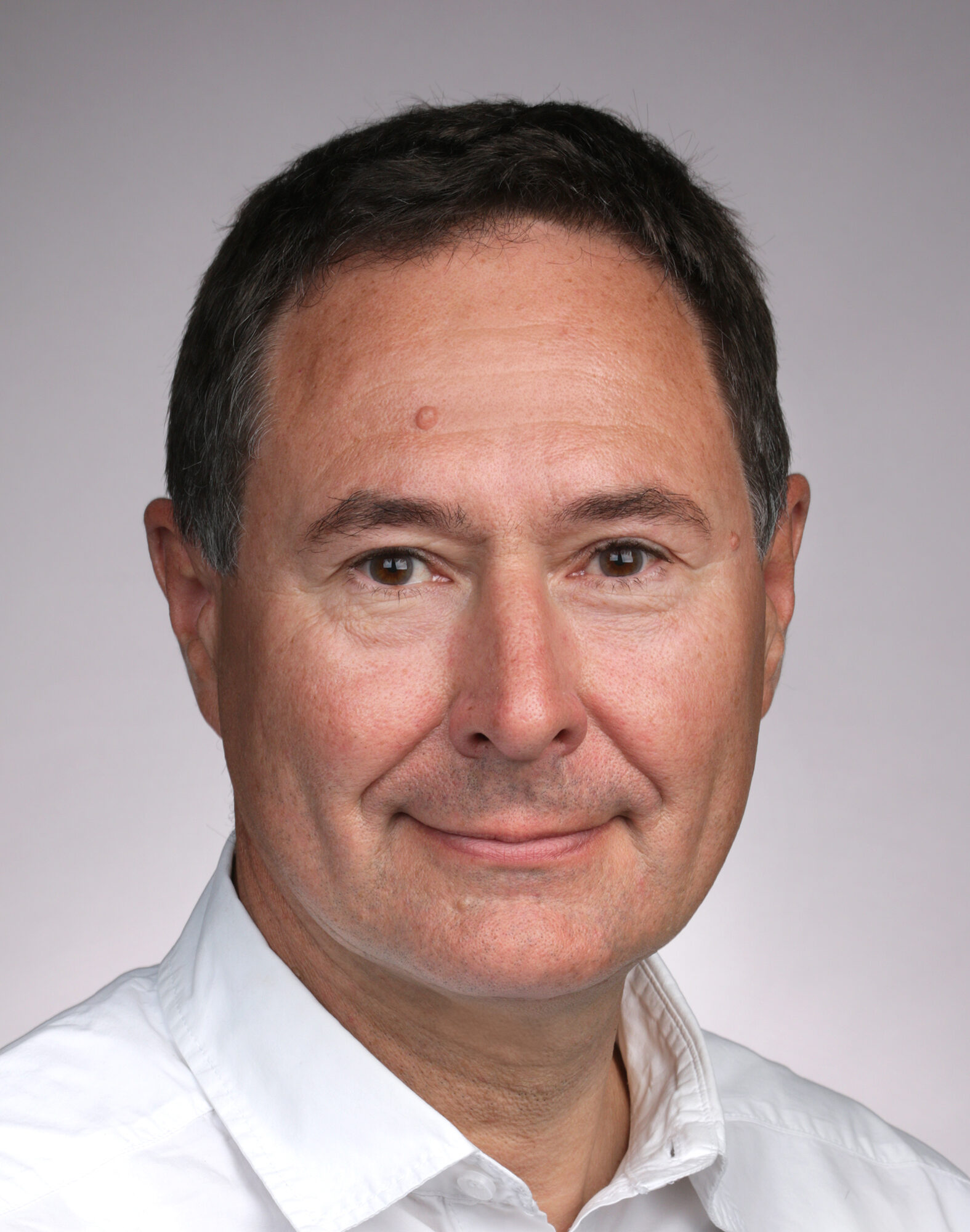 Prof. Dr. Hans J. Schlitt