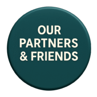 Our partners and friend