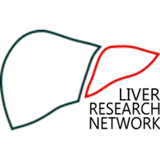 Liver Research Network